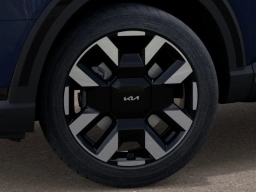 Kia Telluride S FWD 2027