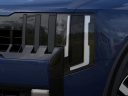 Kia Telluride S FWD 2027