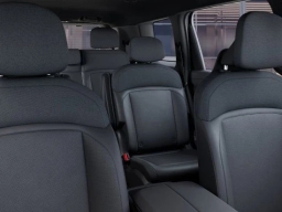 Kia Telluride S FWD 2027