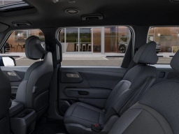 Kia Telluride S FWD 2027