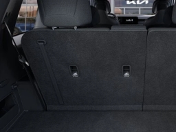 Kia Telluride S FWD 2027