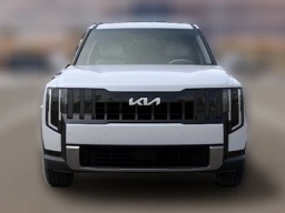 Kia Telluride S FWD 2027