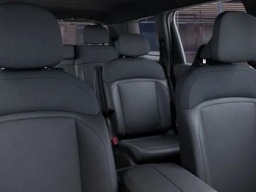 Kia Telluride S FWD 2027
