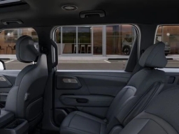 Kia Telluride S FWD 2027