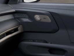 Kia Telluride S FWD 2027