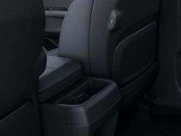 Kia Telluride S FWD 2027