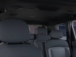 Kia Telluride S FWD 2027