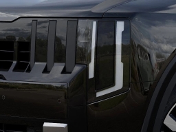 Kia Telluride S FWD 2027