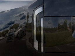 Kia Telluride S FWD 2027