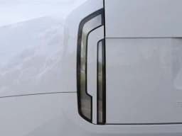 Kia Telluride S AWD 2027