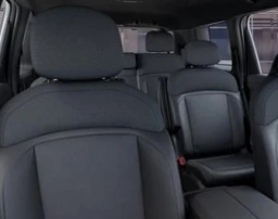 Kia Telluride S AWD 2027