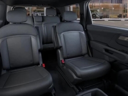 Kia Telluride S AWD 2027