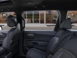 Kia Telluride S AWD 2027