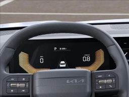 Kia Telluride S AWD 2027