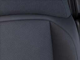 Kia Telluride S AWD 2027