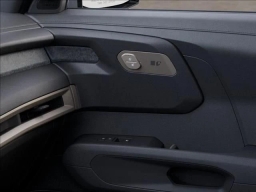 Kia Telluride S AWD 2027