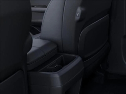 Kia Telluride S AWD 2027