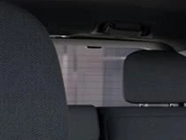 Kia Telluride S AWD 2027