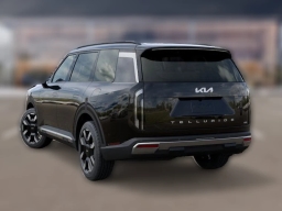 Kia Telluride S AWD 2027