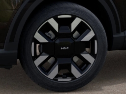 Kia Telluride S AWD 2027