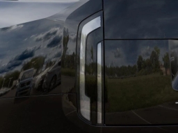 Kia Telluride S AWD 2027