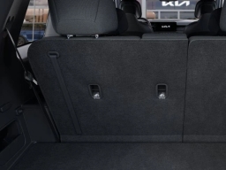 Kia Telluride S AWD 2027