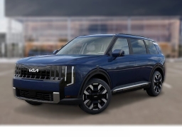 Kia Telluride S AWD 2027