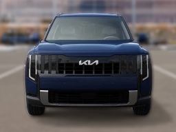 Kia Telluride S AWD 2027