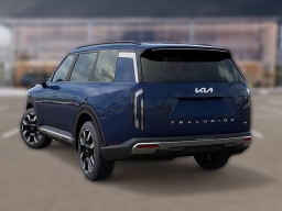 Kia Telluride S AWD 2027