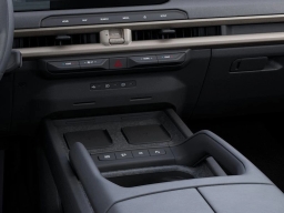 Kia Telluride S AWD 2027