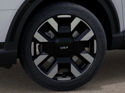 Kia Telluride S AWD 2027