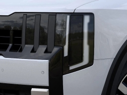 Kia Telluride S AWD 2027