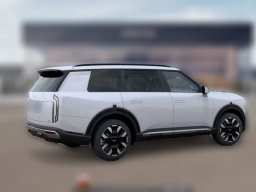 Kia Telluride S AWD 2027