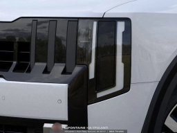 Kia Telluride S AWD 2027