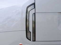 Kia Telluride S AWD 2027