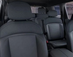 Kia Telluride S AWD 2027