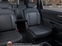 Kia Telluride S AWD 2027