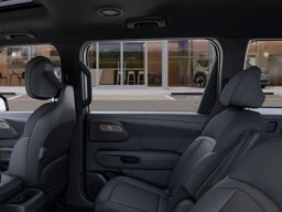 Kia Telluride S AWD 2027