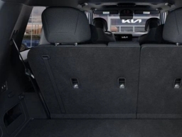 Kia Telluride S AWD 2027