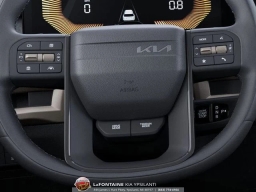 Kia Telluride S AWD 2027