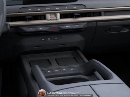 Kia Telluride S AWD 2027