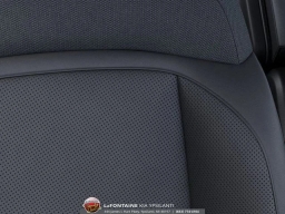 Kia Telluride S AWD 2027