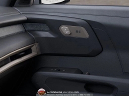 Kia Telluride S AWD 2027