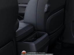 Kia Telluride S AWD 2027