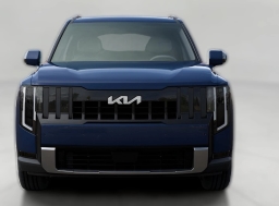 Kia Telluride S AWD 2027