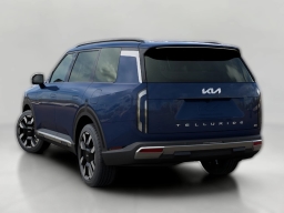 Kia Telluride S AWD 2027