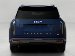 Kia Telluride S AWD 2027