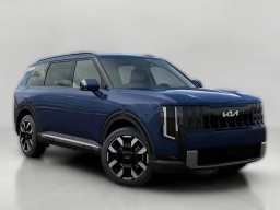Kia Telluride S AWD 2027