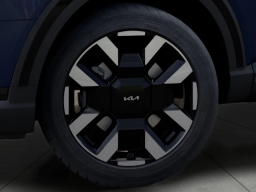 Kia Telluride S AWD 2027