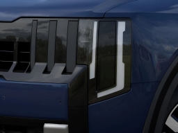 Kia Telluride S AWD 2027